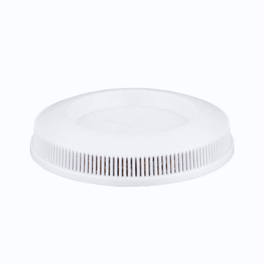 Mineral Stones Replacement