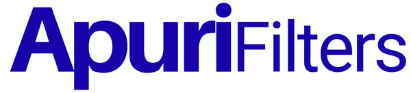 Apuri Filters